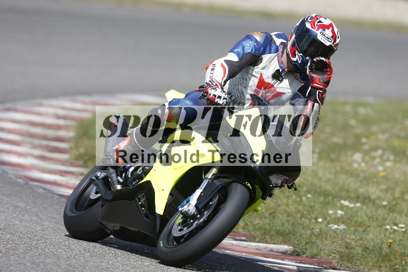 /Archiv-2025/05 14.04.2025 Plüss Moto Sport ADR/Freies Fahren/297